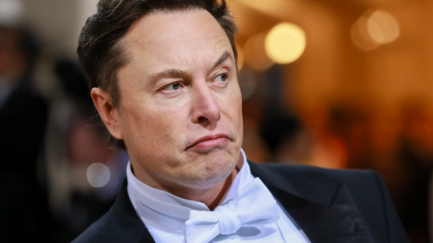 Estados Unidos investiga Neuralink, la empresa de implantes cerebrales de Elon Musk, por matar a 1.500 animales