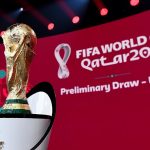 FIFA prevé 11.000 millones de ingresos en el ciclo hasta 2026