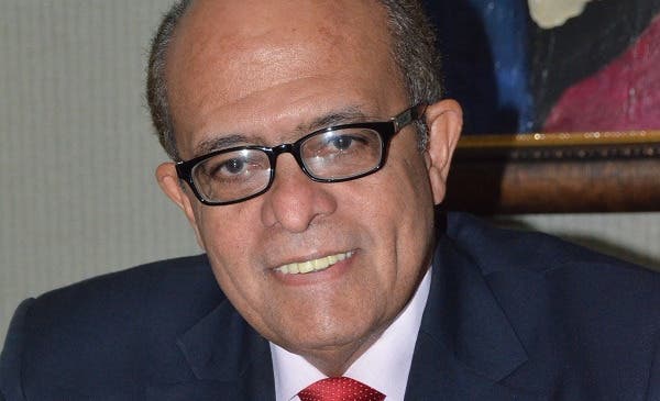 Fallece el reconocido neurólogo José Arturo Silié Ruiz Fallece el reconocido neurólogo José Arturo Silié Ruiz