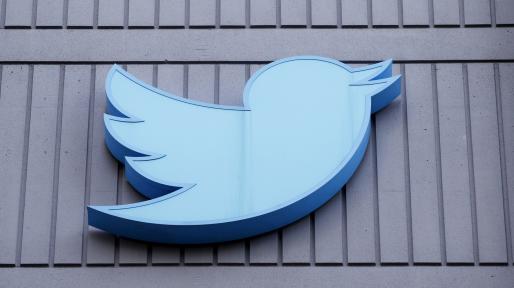 La ONU carga contra la "suspensión arbitraria" de periodistas en Twitter