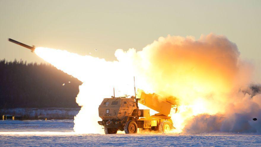 La táctica de la Segunda Guerra Mundial que Ucrania copia para desgastar a Rusia