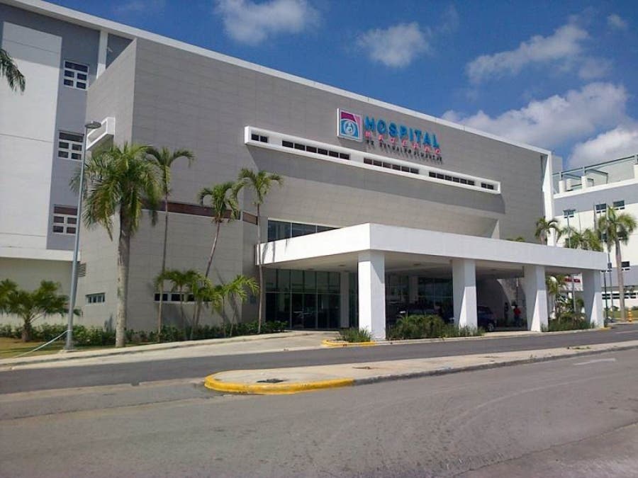 Muere bebé que nació tras matar a su madre en Guaricanos Muere bebé que nació tras matar a su madre en Guaricanos