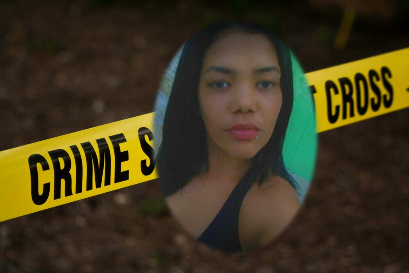 PN identifica a PN identifica a