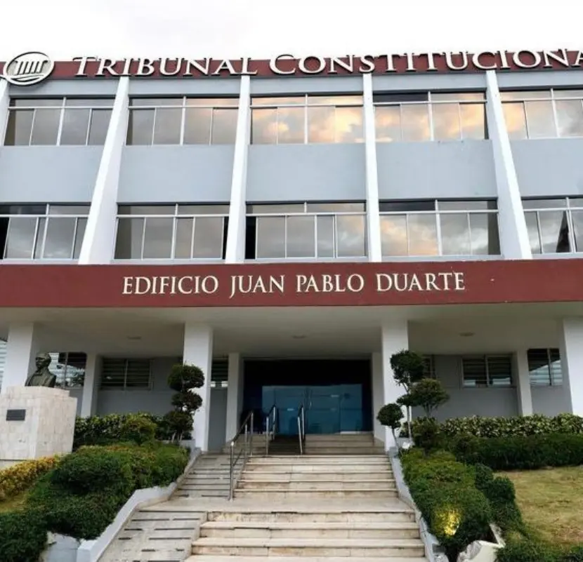 Proceso de automatización de votaciones es inconstitucional Proceso de automatización de votaciones es inconstitucional