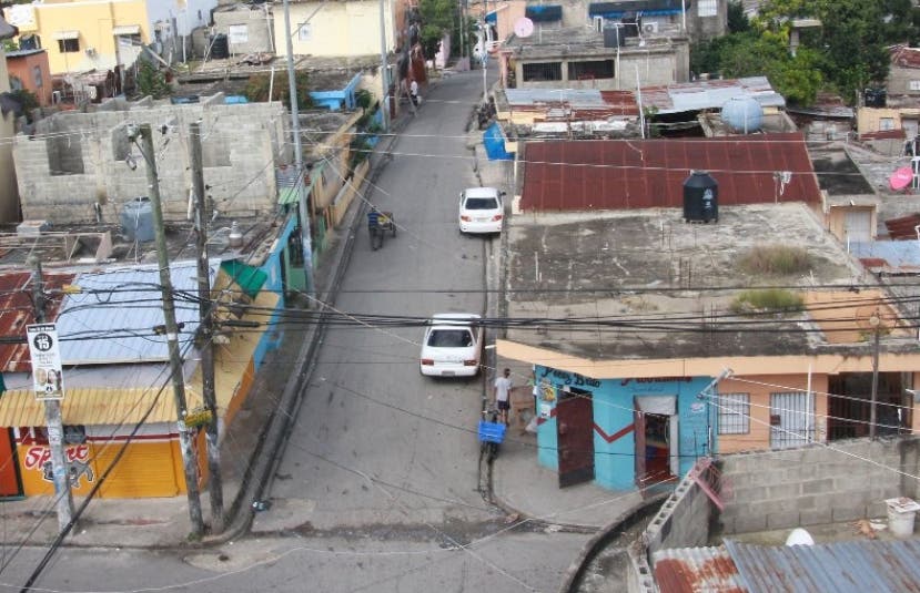 Tribunal remite recurso de casación de MP pretende revocar no tiene cabida Tribunal remite recurso de casación de MP pretende revocar no tiene cabida