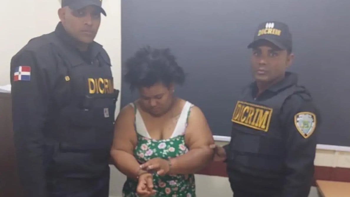 Aplazan audiencia de psiquiatra para evaluar secuestrador de niñas