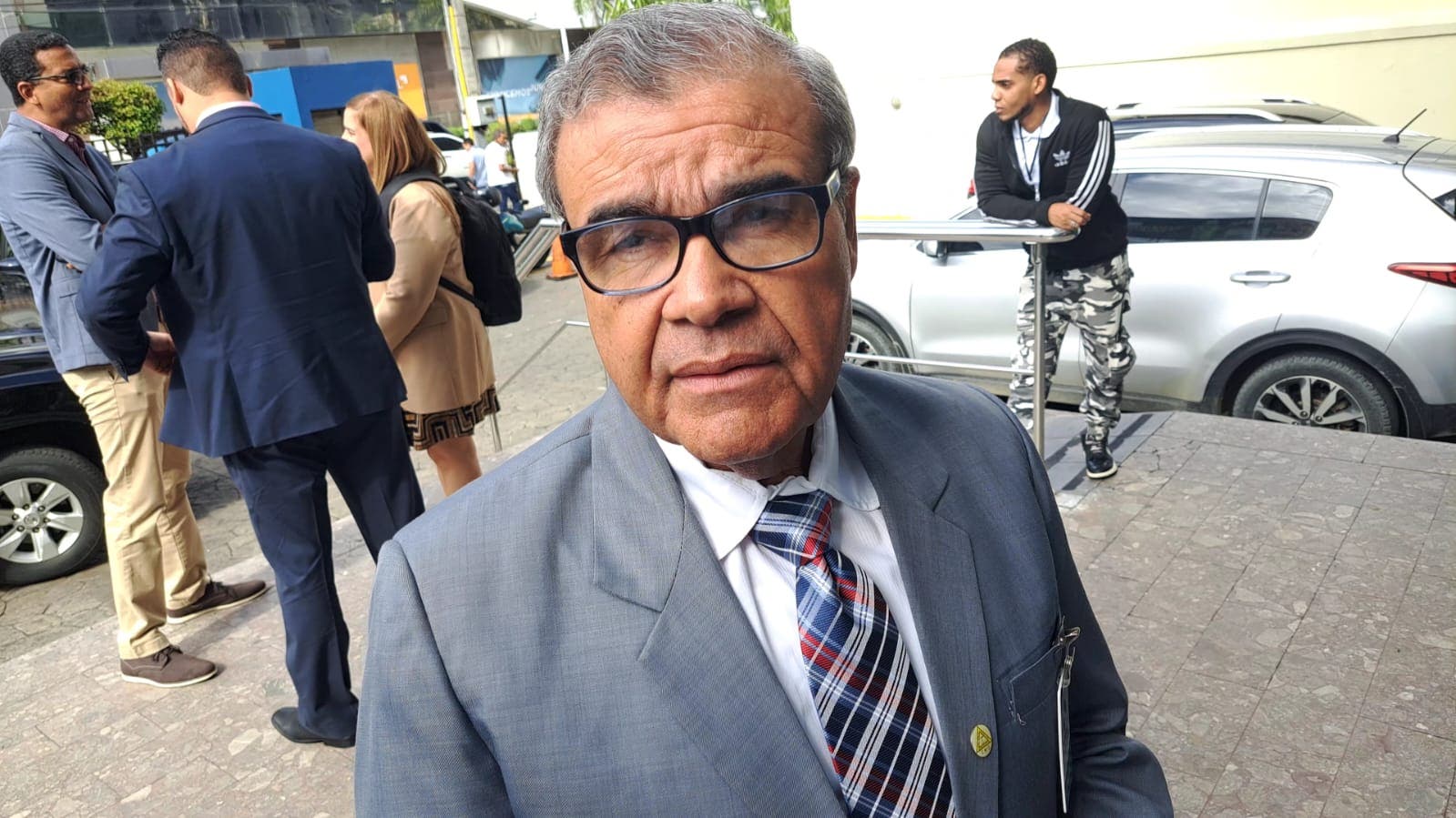 CNSS convoca a Colegio Médico y ARS a reunión de emergencia