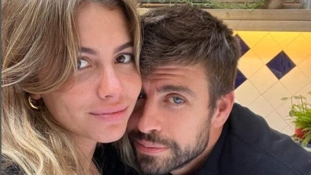 Clara Chía estaría recibiendo ayuda psicológica