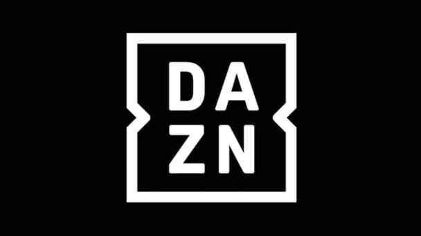 DAZN se integra como nuevo canal en Prime Video