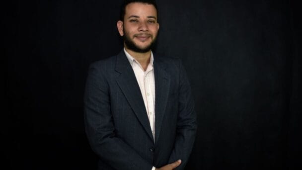 transfuguismo político en la República Dominicana