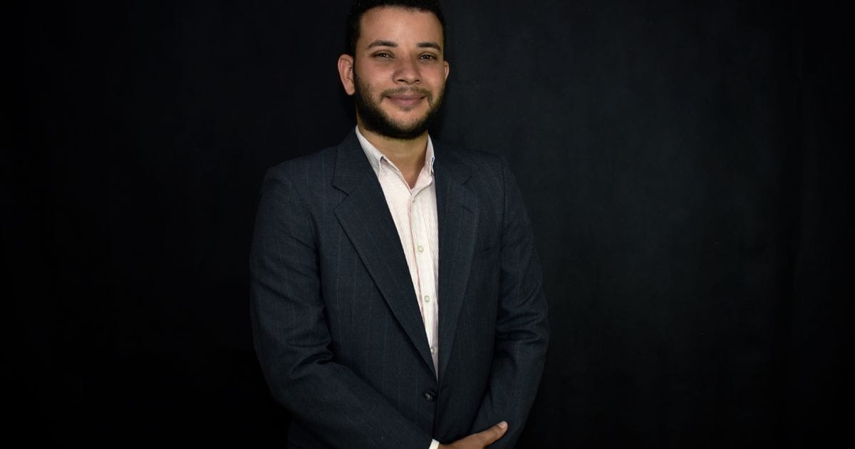 El transfuguismo político en la República Dominicana: causas, consecuencias y soluciones El transfuguismo político en la República Dominicana: causas, consecuencias y soluciones