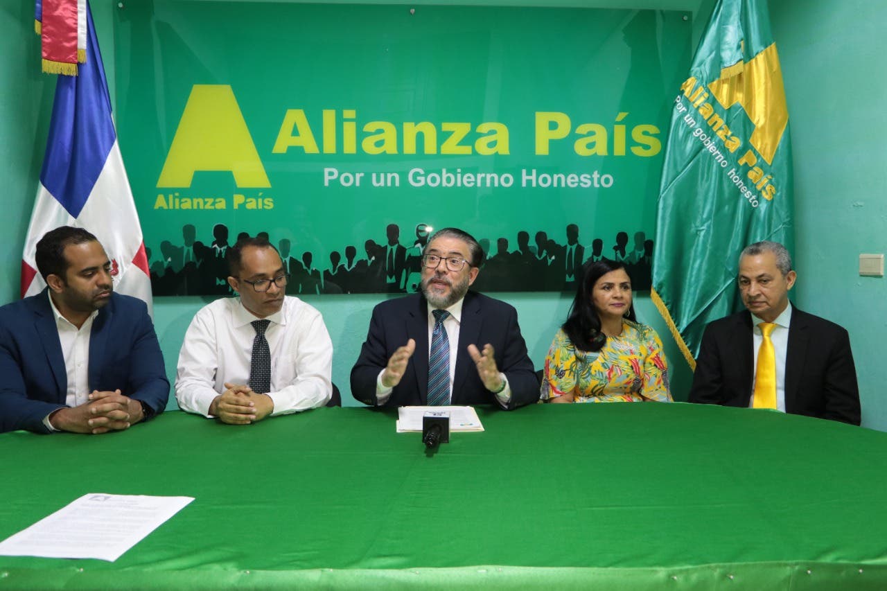 Guillermo Moreno reformará la Ley de Régimen Electoral Guillermo Moreno reformará la Ley de Régimen Electoral