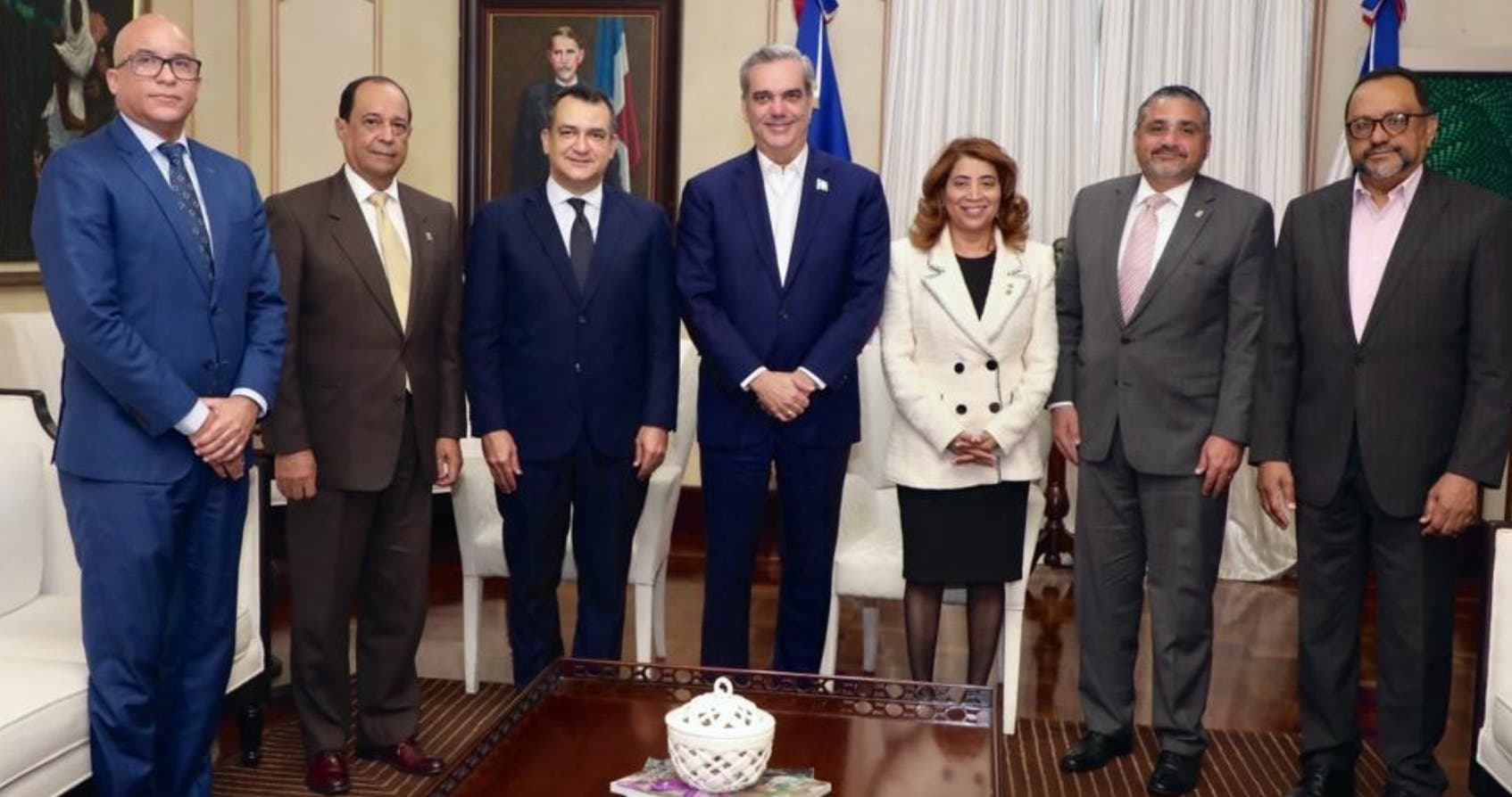 JCE tendrá holgura económica para la asamblea de las elecciones de 2024 JCE tendrá holgura económica para la asamblea de las elecciones de 2024