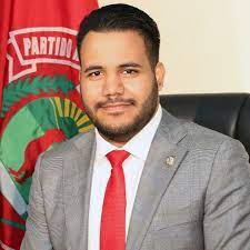 PRSC reitera pedido de Abinader de convocar a legislatura extraordinaria