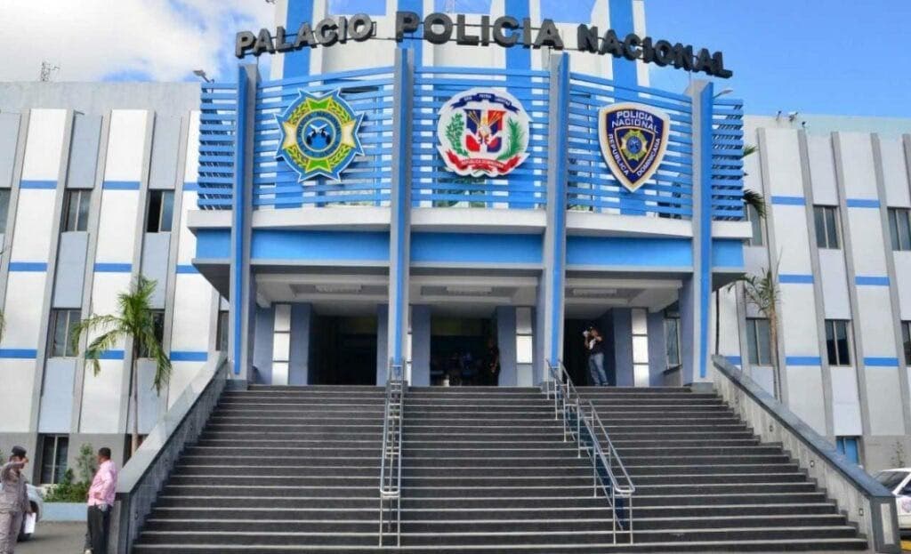 Tres delincuentes caen abatidos al enfrentarse a la PN