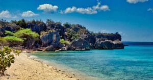 fideicomiso Pro-Pedernales