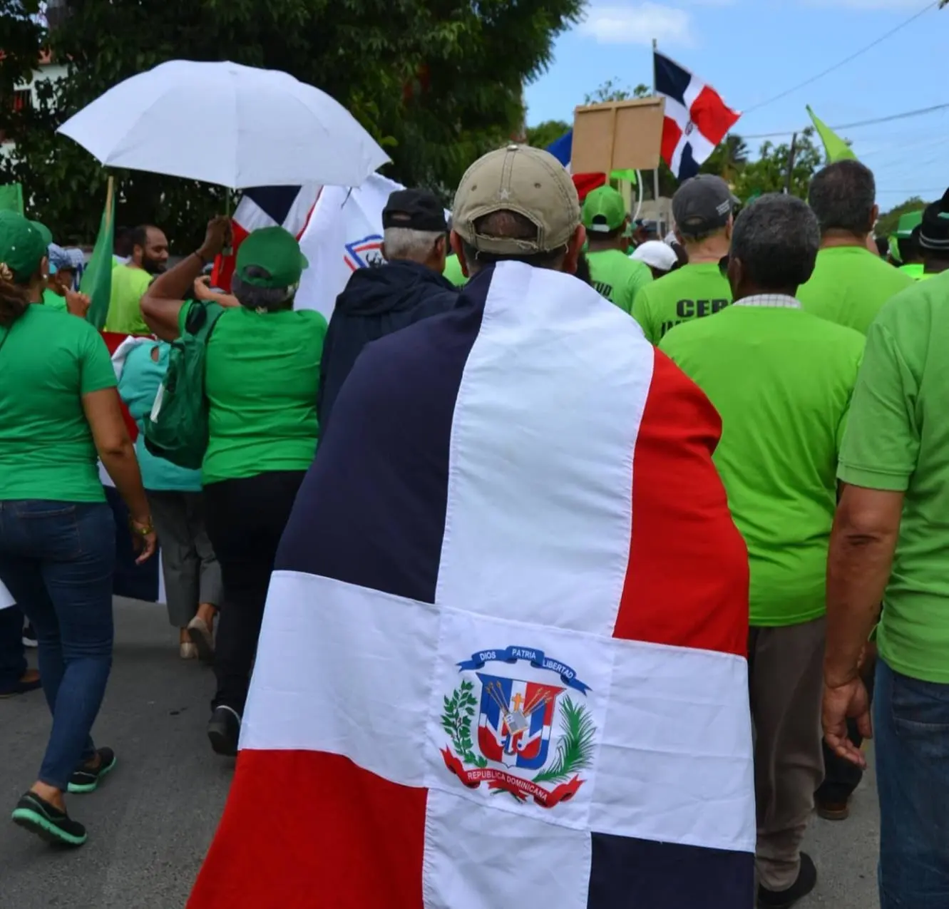 los empresarios nunca apoyaron la lucha contra la impunidad los empresarios nunca apoyaron la lucha contra la impunidad