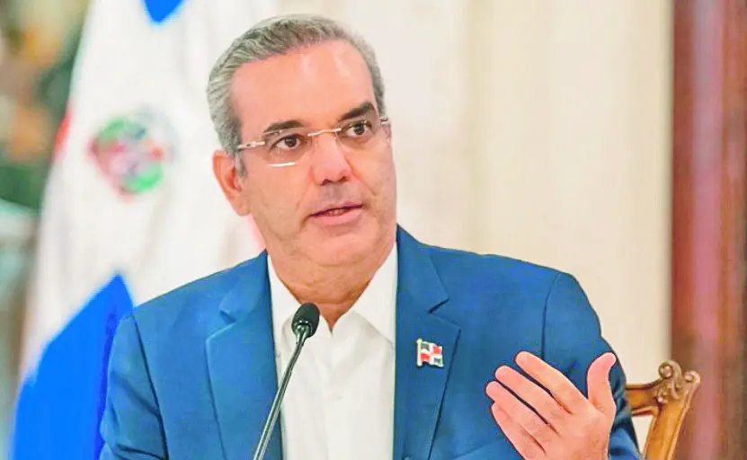 por primera vez en 25 años un gobierno baja la deuda pública por primera vez en 25 años un gobierno baja la deuda pública