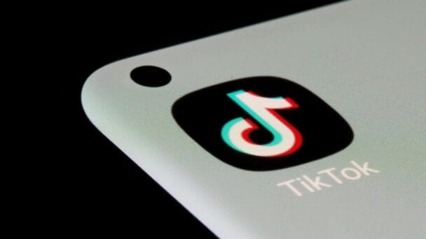 La Comisión Europea veta el uso de TikTok a sus trabajadores