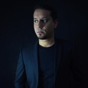 Picture of Federico Roa