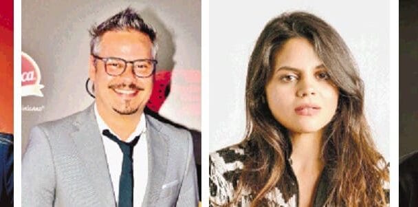 Acroarte premiará a los artistas más destacados del año 2021