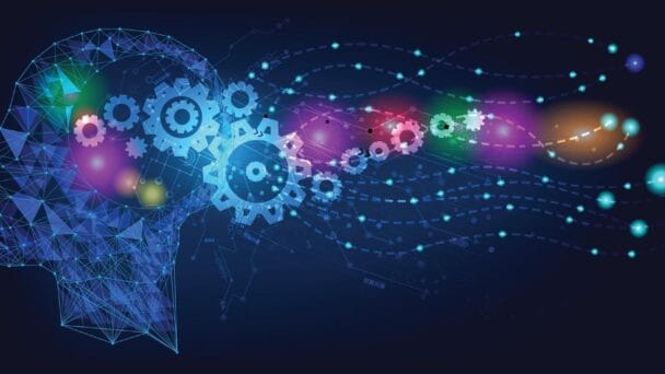 Cómo hacer un pódcast con Inteligencia Artificial