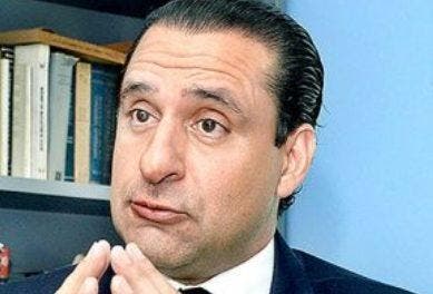 Definir el tema migratorio sería una solución futura a la Ley de Trata retirada por el Ejecutivo Definir el tema migratorio sería una solución futura a la Ley de Trata retirada por el Ejecutivo