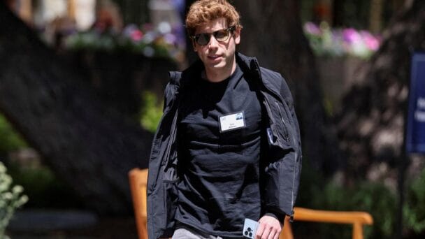 El creador de ChatGPT lanza una herramienta para detectar los textos escritos por la inteligencia artificial