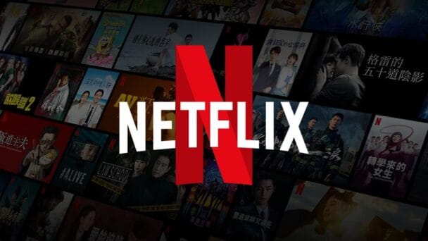 El mensaje de error que están recibiendo los usuarios de Netflix: con un detalle llamativo