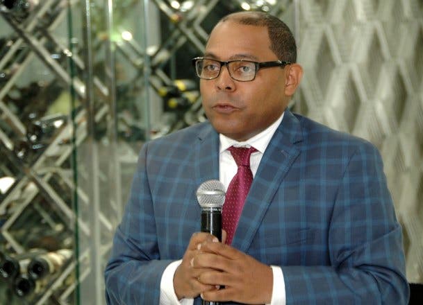 El periodista Fausto Polanco es ingresado en Cuidados Intensivos El periodista Fausto Polanco es ingresado en Cuidados Intensivos
