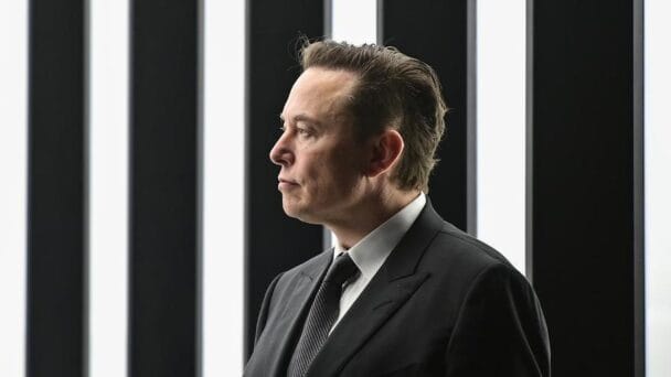 Elon Musk, absuelto de manipular el valor de las acciones de Tesla a través de Twitter