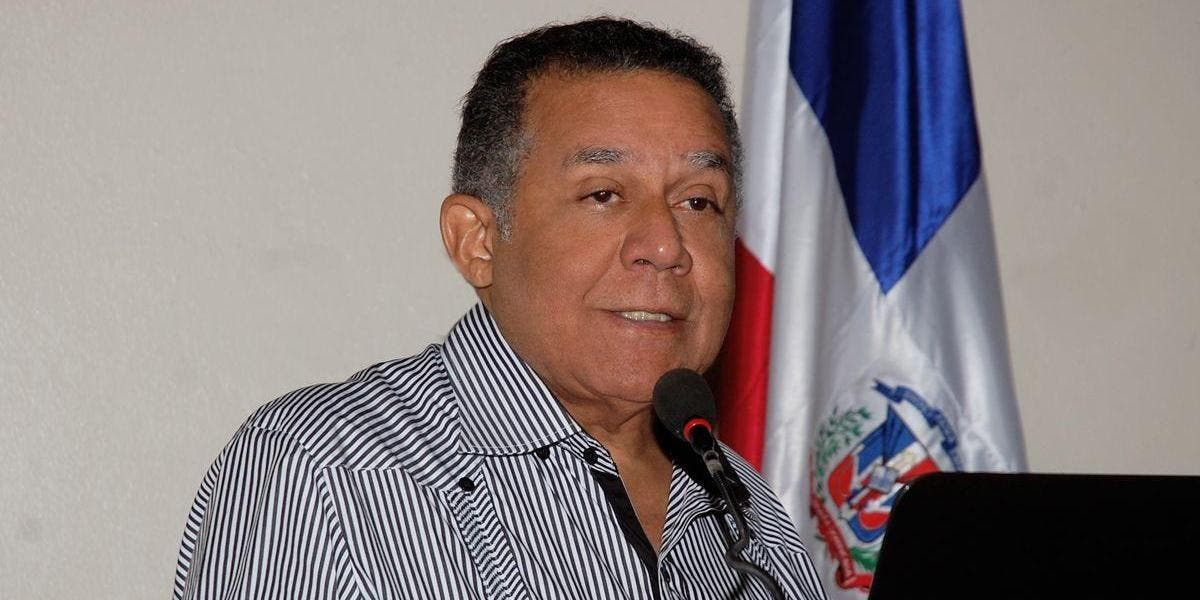 Embajada dominicana invita a compatriotas en España a celebrar el mes patrio Embajada dominicana invita a compatriotas en España a celebrar el mes patrio