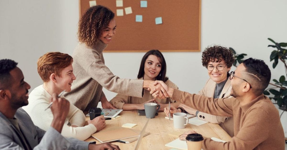 Expertos en salud mental y la OPS/OMS participarán en el Primer Congreso Iberoamericano contra el Burnout Expertos en salud mental y la OPS/OMS participarán en el Primer Congreso Iberoamericano contra el Burnout