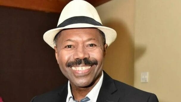 Fausto Rey celebrará el Día del Amor y la Amistad con un concierto