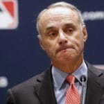 HIT LINE: MLB quiere frenar el gasto HIT LINE: MLB quiere frenar el gasto