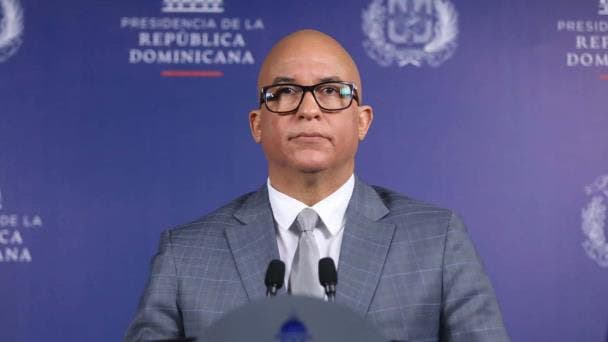 Homero Figueroa arremete contra Alto Comisionado de Derechos Humanos Homero Figueroa arremete contra Alto Comisionado de Derechos Humanos
