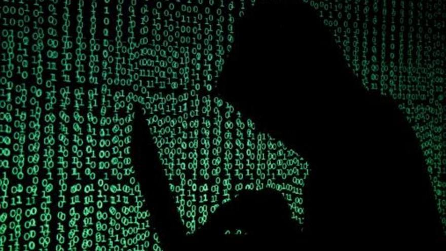 Italia avisa de un ataque hacker masivo que afecta a sus sistemas informáticos