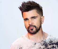 Juanes lanza nuevo single, 