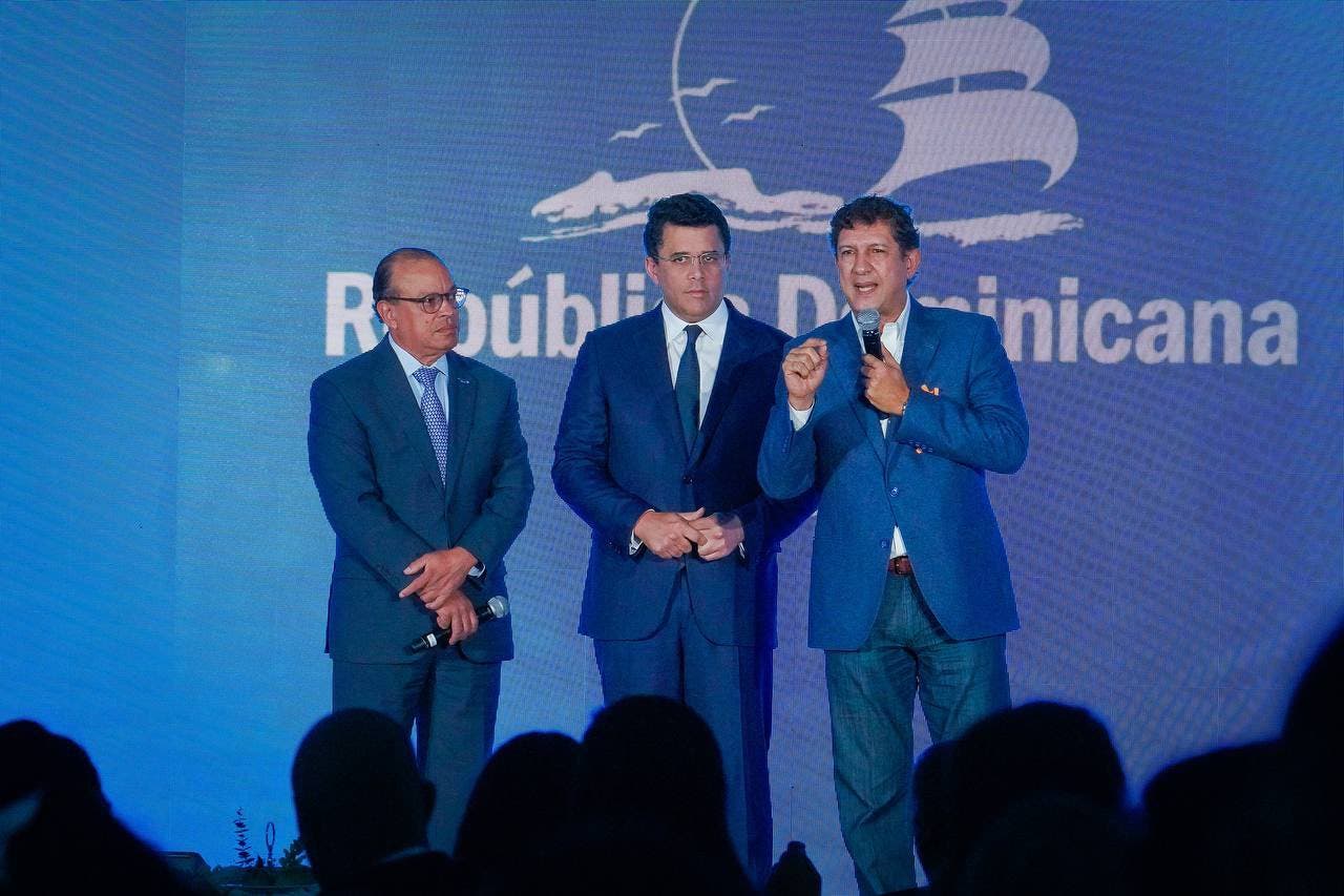Manuel Estrella califica de Manuel Estrella califica de