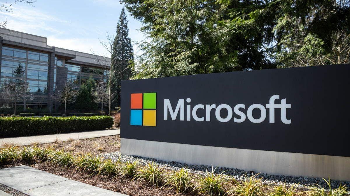 Microsoft incorpora en su buscador Bing la inteligencia artificial de OpenAI Microsoft incorpora en su buscador Bing la inteligencia artificial de OpenAI
