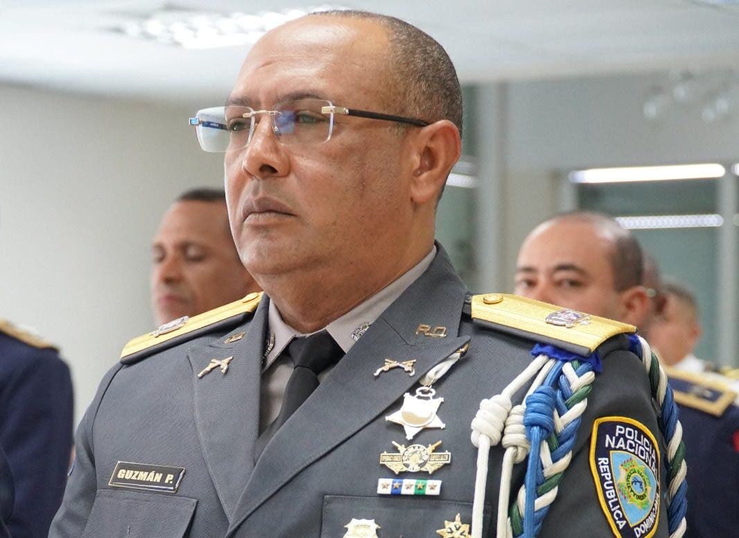 Muere madre de director de DIGESETT