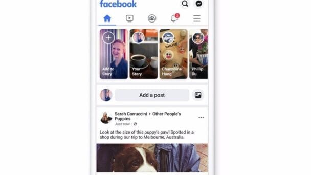 Qué ofrecerá la suscripción de pago a Facebook e Instagram