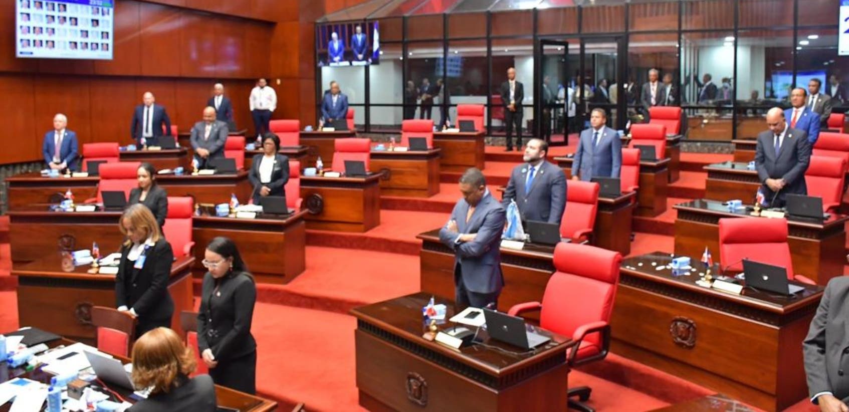 Reforma Ley Electoral permitirá nuevos escenarios para alianzas