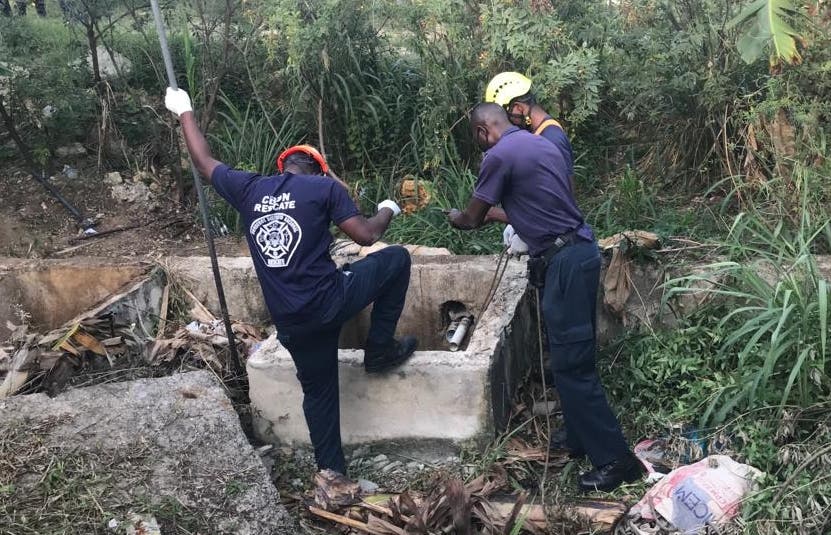 Sabrán coacción a implicados en muerte de pareja de La Guáyiga