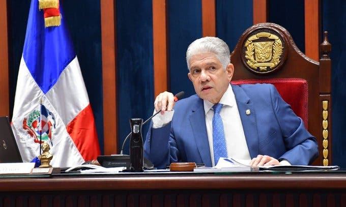 Senado aprueba Código Penal sin las tres causales Senado aprueba Código Penal sin las tres causales