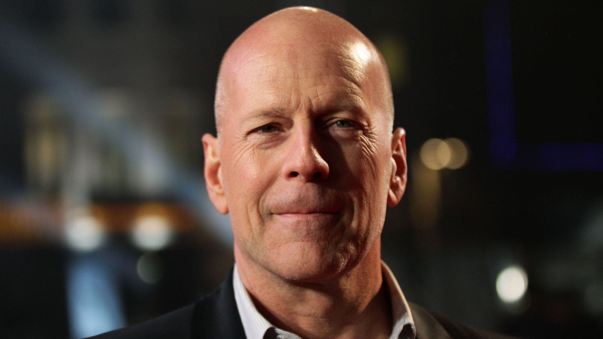 Qué es la demencia frontotemporal de Willis