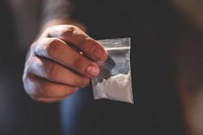 Análisis: Crimen de cocaína en América Latina Análisis: Crimen de cocaína en América Latina