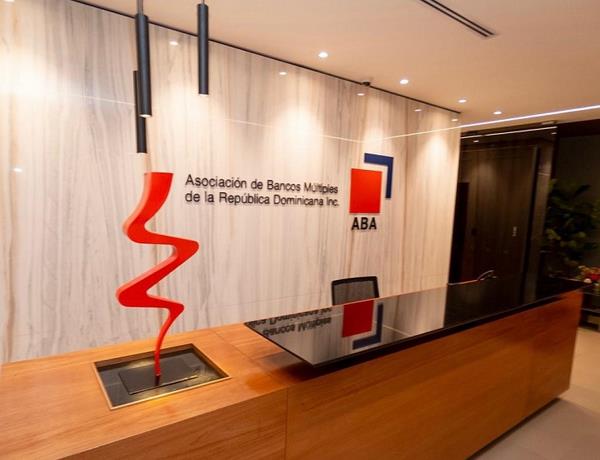 BANCA – Asociación de Bancos dice indicadores saludables son pilares de la fortaleza exhibida por el sector bancario BANCA – Asociación de Bancos dice indicadores saludables son pilares de la fortaleza exhibida por el sector bancario