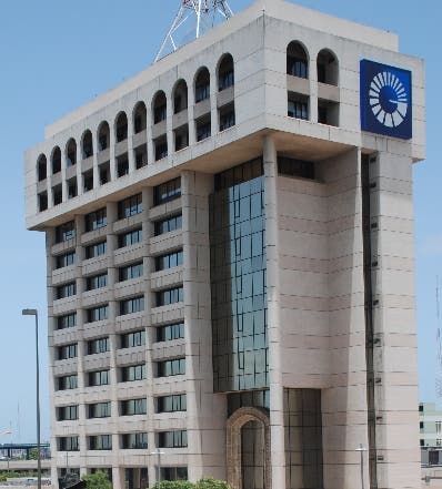 Banco Popular dominicano dice que la sostenibilidad es responsable y rentable Banco Popular dominicano dice que la sostenibilidad es responsable y rentable