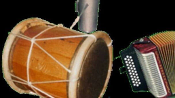 Campaña para enviar instrumentos musicales de NY a RD